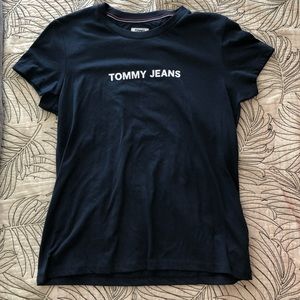 Tommy Hilfiger Tee